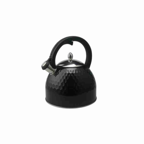 Kuhalo za vodu BROCK MWK 002 BK 3L crna Kuhalo za vodu BROCK MWK 002 BK 3L crna