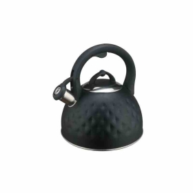 Kuhalo za vodu BROCK MWK 003 BK 3L crna Kuhalo za vodu BROCK MWK 003 BK 3L crna