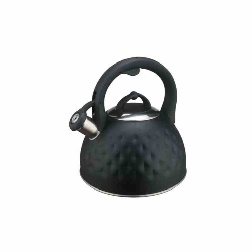 Kuhalo za vodu BROCK MWK 003 BK 3L crna Kuhalo za vodu BROCK MWK 003 BK 3L crna