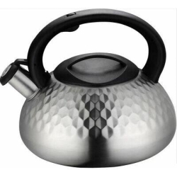 Kuhalo za vodu BROCK MWK 004 3L