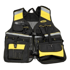 Prsluk za alat BGPL CM-PFB-05.0001