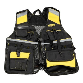 Prsluk za alat BGPL CM-PFB-05.0001