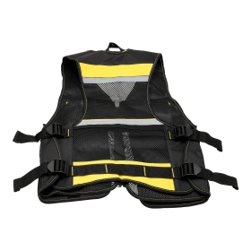 Prsluk za alat BGPL CM-PFB-05.0001