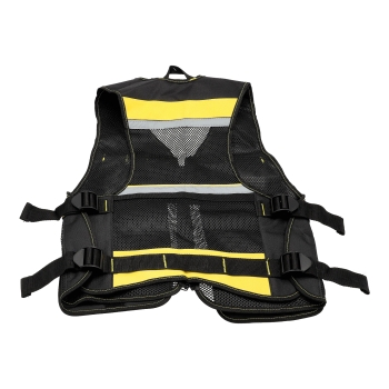 Prsluk za alat BGPL CM-PFB-05.0001