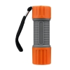 Baterijska svjetiljka ručna 3xAAA 80 lm razne boje DPM SP1706 Baterijska svjetiljka ručna 3xAAA 80 lm razne boje DPM SP1706
