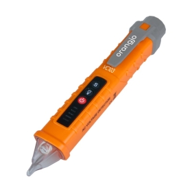 Ispitivač izmjeničnog napona ORANGJO DPM VC103