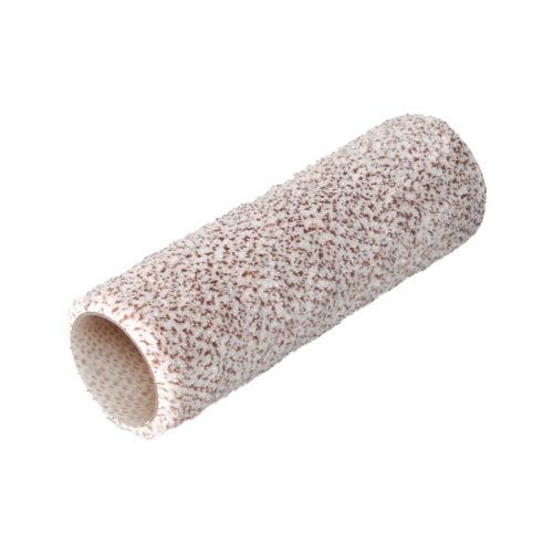 Valjak za bojanje MIKROFIBRA 100x38x6mm VERKATTO VR-5065 Valjak za bojanje MIKROFIBRA 100x38x6mm VERKATTO VR-5065