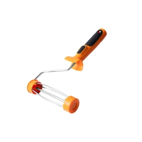 Ručka valjka za bojanje košara 180x44mm VERKATTO VR-5173