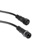 Vijenac LED 24V 10xE27 10m dužine MASTER 0016