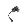 Vijenac LED 24V 10xE27 10m dužine MASTER 0016