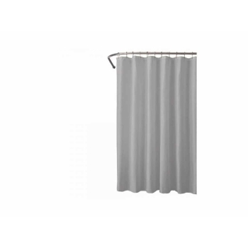 Zavjesa za tuš 180x180 DESIGN PES GREY 020100115