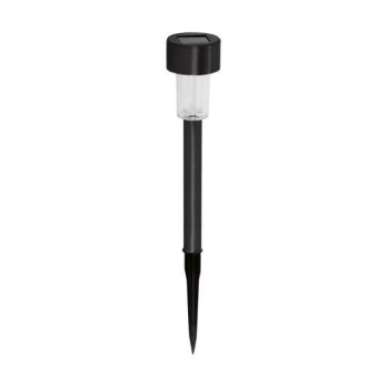 Solarna LED vrtna svjetiljka 0,06W 300x45x45mm (48 kom karton) 04374