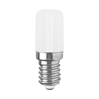 Žarulja LED 3W E14 4000K 260lm SMD diode MILKY 04548