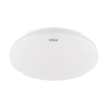 Stropna svjetiljka 24W 4000K 1910lm fi315mm MOLI okrugla 04895