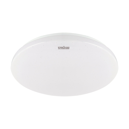 Stropna svjetiljka 24W 4000K 1910lm fi315mm MOLI okrugla 04895