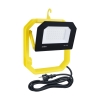 Reflektor LED 30W 5000K IP65 sa bazom ASLAN crna-žuta 04945 Reflektor LED 30W 5000K IP65 sa bazom ASLAN crna-žuta 04945