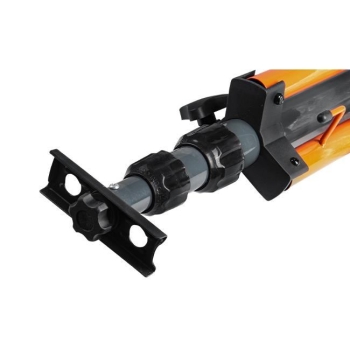 Reflektor radni 2x50W 4500K 5000lm 160cm sa stalkom DPM FL100NX