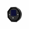 Solarna LED vrtna svjetiljka 0,06W fi100mm IP44 3435