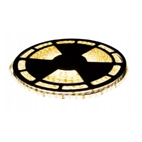 LED traka SMD 5050 50m 14,4W/m IP20 Topla bijela BGPL 50XEC79704