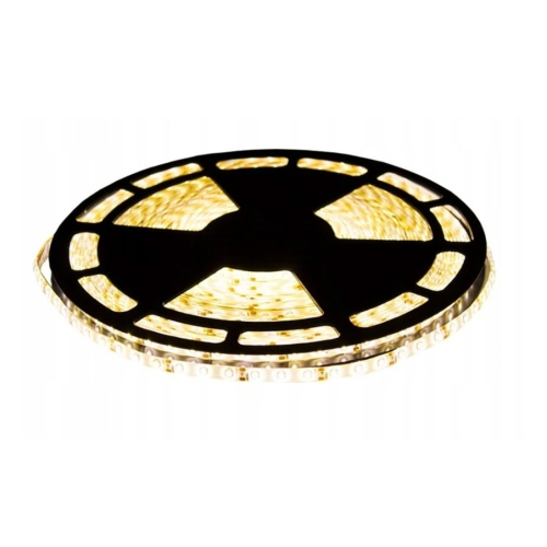 LED traka SMD 5050 50m 14,4W/m IP20 Topla bijela BGPL 50XEC79704