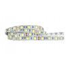 LED traka SMD 5050 50m 14,4W/m IP20 Topla bijela BGPL 50XEC79704