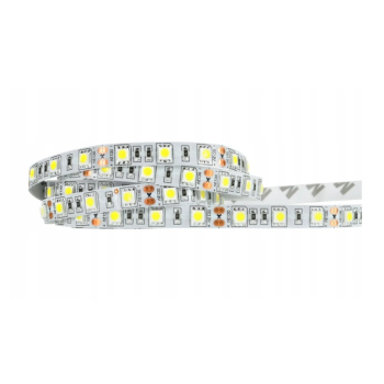 LED traka SMD 5050 50m 14,4W/m IP20 Topla bijela BGPL 50XEC79704