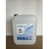 Dodatak gorivu AD BLUE 10L ADB10L