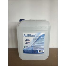 Dodatak gorivu AD BLUE 10L ADB10L