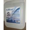 Dodatak gorivu AD BLUE 10L ADB10L