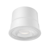 Modul LED MR16 10W 3CCT 900lm fi50 45D okrugli bijeli BRAYTRON BA23-21080 Modul LED MR16 10W 3CCT 900lm fi50 45D okrugli bijeli BRAYTRON BA23-21080