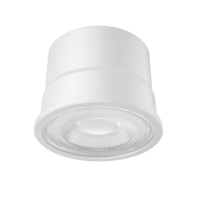 Modul LED MR16 10W 3CCT 900lm fi50 45D okrugli bijeli BRAYTRON BA23-21080