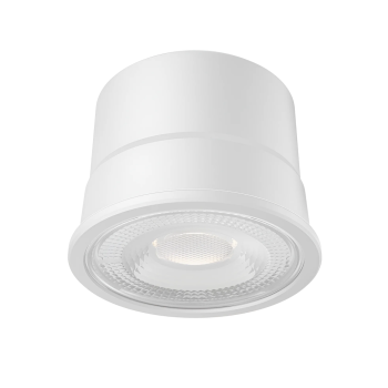 Modul LED MR16 10W 3CCT 900lm fi50 45D okrugli bijeli BRAYTRON BA23-21080