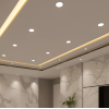 Modul LED MR16 10W 3CCT 900lm fi50 45D okrugli bijeli BRAYTRON BA23-21080 Modul LED MR16 10W 3CCT 900lm fi50 45D okrugli bijeli BRAYTRON BA23-21080