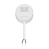 Modul LED MR16 10W 3CCT 900lm fi50 45D okrugli bijeli BRAYTRON BA23-21080 Modul LED MR16 10W 3CCT 900lm fi50 45D okrugli bijeli BRAYTRON BA23-21080