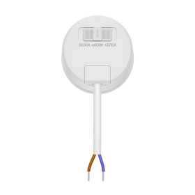 Modul LED MR16 10W 3CCT 900lm fi50 45D okrugli bijeli BRAYTRON BA23-21080