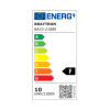 Modul LED MR16 10W 3CCT 900lm fi50 45D okrugli bijeli BRAYTRON BA23-21080 Modul LED MR16 10W 3CCT 900lm fi50 45D okrugli bijeli BRAYTRON BA23-21080