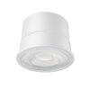 Modul LED MR16 7W 3CCT 720lm fi50 45D okrugli bijeli BRAYTRON BA23-70780 Modul LED MR16 7W 3CCT 720lm fi50 45D okrugli bijeli BRAYTRON BA23-70780