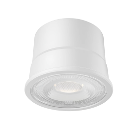 Modul LED MR16 7W 3CCT 720lm fi50 45D okrugli bijeli BRAYTRON BA23-70780