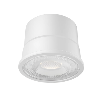 Modul LED MR16 7W 3CCT 720lm fi50 45D okrugli bijeli BRAYTRON BA23-70780