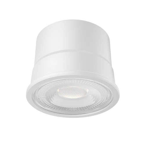 Modul LED MR16 7W 3CCT 720lm fi50 45D okrugli bijeli BRAYTRON BA23-70780 Modul LED MR16 7W 3CCT 720lm fi50 45D okrugli bijeli BRAYTRON BA23-70780