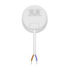 Modul LED MR16 7W 3CCT 720lm fi50 45D okrugli bijeli BRAYTRON BA23-70780 Modul LED MR16 7W 3CCT 720lm fi50 45D okrugli bijeli BRAYTRON BA23-70780