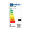 Modul LED MR16 7W 3CCT 720lm fi50 45D okrugli bijeli BRAYTRON BA23-70780 Modul LED MR16 7W 3CCT 720lm fi50 45D okrugli bijeli BRAYTRON BA23-70780