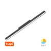 Linearna magnetska svjetiljka 18W 3CCT 1850lm 48VDC TUYA 22x45x603mm IP20 M20 crna BRAYTRON BD60-00691