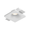 Kućište za GU10 žarulju max 35W 120x45x120mm IP20 kvadratno bijelo za šuplji zid BRAYTRON BH03-00210 Kućište za GU10 žarulju max 35W 120x45x120mm IP20 kvadratno bijelo za šuplji zid BRAYTRON BH03-00210