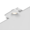 Kućište za GU10 žarulju max 35W 120x45x120mm IP20 kvadratno bijelo za šuplji zid BRAYTRON BH03-00210 Kućište za GU10 žarulju max 35W 120x45x120mm IP20 kvadratno bijelo za šuplji zid BRAYTRON BH03-00210