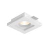 Kućište za GU10 žarulju max 35W 100x30x100mm IP20 kvadratno bijelo za šuplji zid BRAYTRON BH03-00270 Kućište za GU10 žarulju max 35W 100x30x100mm IP20 kvadratno bijelo za šuplji zid BRAYTRON BH03-00270