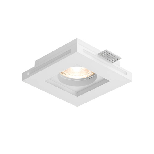 Kućište za GU10 žarulju max 35W 100x30x100mm IP20 kvadratno bijelo za šuplji zid BRAYTRON BH03-00270 Kućište za GU10 žarulju max 35W 100x30x100mm IP20 kvadratno bijelo za šuplji zid BRAYTRON BH03-00270