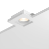Kućište za GU10 žarulju max 35W 100x30x100mm IP20 kvadratno bijelo za šuplji zid BRAYTRON BH03-00270 Kućište za GU10 žarulju max 35W 100x30x100mm IP20 kvadratno bijelo za šuplji zid BRAYTRON BH03-00270
