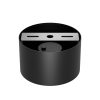 Stropna svjetiljka 10W 3CCT 900lm fi98mm IP20 okrugla crna BRAYTRON BH04-00041 Stropna svjetiljka 10W 3CCT 900lm fi98mm IP20 okrugla crna BRAYTRON BH04-00041