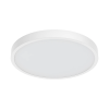 Stropna svjetiljka 20W 3CCT 1600lm fi305mm IP44 okrugla bijela BRAYTRON BH15-00180 Stropna svjetiljka 20W 3CCT 1600lm fi305mm IP44 okrugla bijela BRAYTRON BH15-00180
